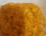 கருணைக்கிழங்கு மசியல் ரெசிபி ஸ்டேப் 4 புகைப்படம்