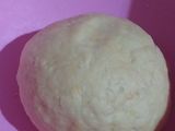 Pan de leche o Miguelitos caseros 😍🥛🍞