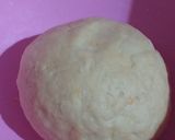 Foto del paso 2 de la receta: Pan de leche o Miguelitos caseros 😍🥛🍞