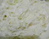 Chicken chinese sandwich recipe step 3 photo