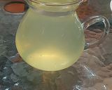 Foto del paso 6 de la receta: Ensueño de Duraznos