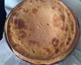 Foto del paso 5 de la receta Tarta de queso