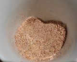 Foto del passaggio 4 della ricetta Patate sabbiate alla paprika in padella