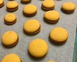 Néró süti recept fázis 9 fotója