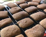 Foto del paso 8 de la receta: Galletas Napolitanas