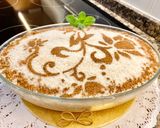 Foto del paso 19 de la receta: Pastel 3 leches de coco (Cake 3 coconut milks)