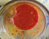 Foto langkah ke 3 dari resep Sambel goreng kentang ati ampela.