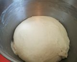 Pizza pogácsa recept fázis 1 fotója