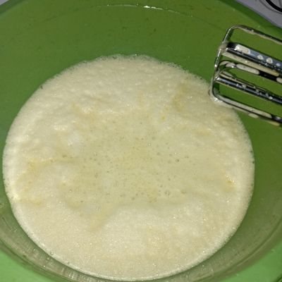 Langkah 4