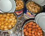 Foto del paso 6 de la receta: Cazuela de Matambre