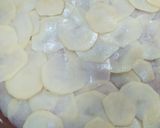 Foto del paso 4 de la receta: Pastel de carne