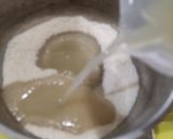 Foto langkah ke 3 dari resep 489. Sirup Songkit/ Es Jeruk Sambal Khas Pontianak.