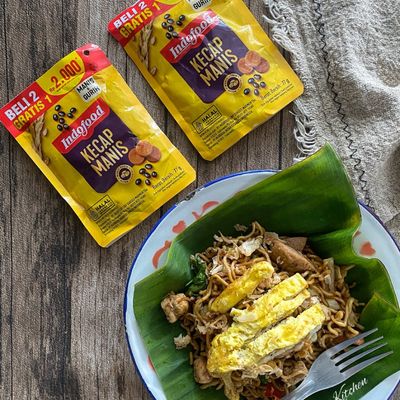 Langkah 5