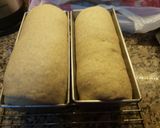 Foto del paso 6 de la receta: Pan de molde o pan de campo...tu preferido!
