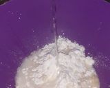 Foto del paso 2 de la receta: Figacitas sin gluten