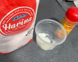 Foto del paso 3 de la receta: Almejas a la "mimanera"