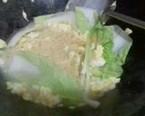 Foto langkah ke 6 dari resep Kreasi indomie.