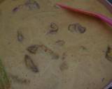 Rendang daging sapi langkah memasak 3 foto