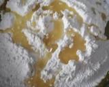 Balushahi recipe step 1 photo