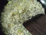 Macaroni Schotel