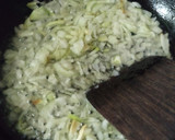 Foto langkah ke 3 dari resep Macaroni Schotel.
