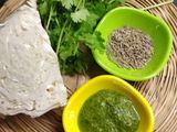 कोबी पराठा (kobi paratha recipe in marathi)