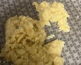 Foto del paso 6 de la receta: Papas gratinadas Gourmet