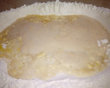 Foto del paso 3 de la receta: Donas Esponjosas