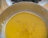 Foto del paso 2 de la receta: Pastel de moras