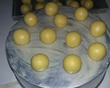 Foto langkah ke 10 dari resep Nastar lumer Teflon (ANTI GAGAL).