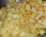 A picture of step 1 of Melon n banana chat.