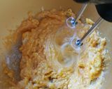 Palermói szelet recept fázis 1 fotója