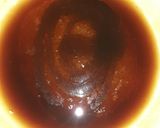 Foto langkah ke 4 dari resep Kungpao Chicken.