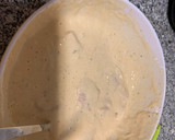 Foto del paso 2 de la receta: Nuggets de pollo