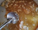 Foto del paso 2 de la receta: Pastel Imposible (chocoflan)
