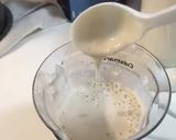 【副食品】019：蝦餅的食譜步驟2照片