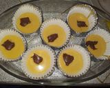 Foto del paso 4 de la receta: Muffins de avellana
