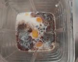 Foto del paso 1 de la receta: Pan de elote con harina de hotcakes 🌽
