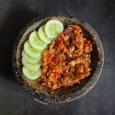 Langkah 6
