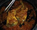 Tawa piece recipe step 13 photo