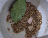 Foto langkah ke 3 dari resep Coto Makassar.