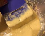 Foto langkah ke 1 dari resep Pasta khas Bavaria, Jerman (Spätzle).