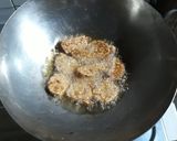 Foto langkah ke 2 dari resep Tempe Bumbu Manis Pedas.