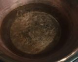Foto del paso 5 de la receta: Nopales asados
