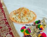 Aachari khichu recipe step 5 photo