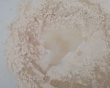 Foto del paso 4 de la receta: Pizza