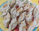 Foto langkah ke 4 dari resep Choipan.