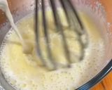Foto del paso 2 de la receta: Crema Pastelera
