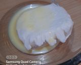 Foto langkah ke 2 dari resep Buttercream (kokoh, lembut dan nggak ngendal).