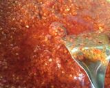 Foto langkah ke 4 dari resep Bumbu Dasar Balado.
